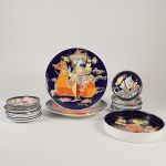 1737 7020 Servisdelar